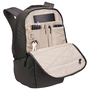 Thule Subterra 2 15.6L Notebook táska - Szürke