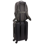 Thule Subterra 2 15.6L Notebook táska - Szürke