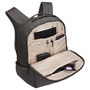 Thule Subterra 2 15.6L Notebook táska - Szürke