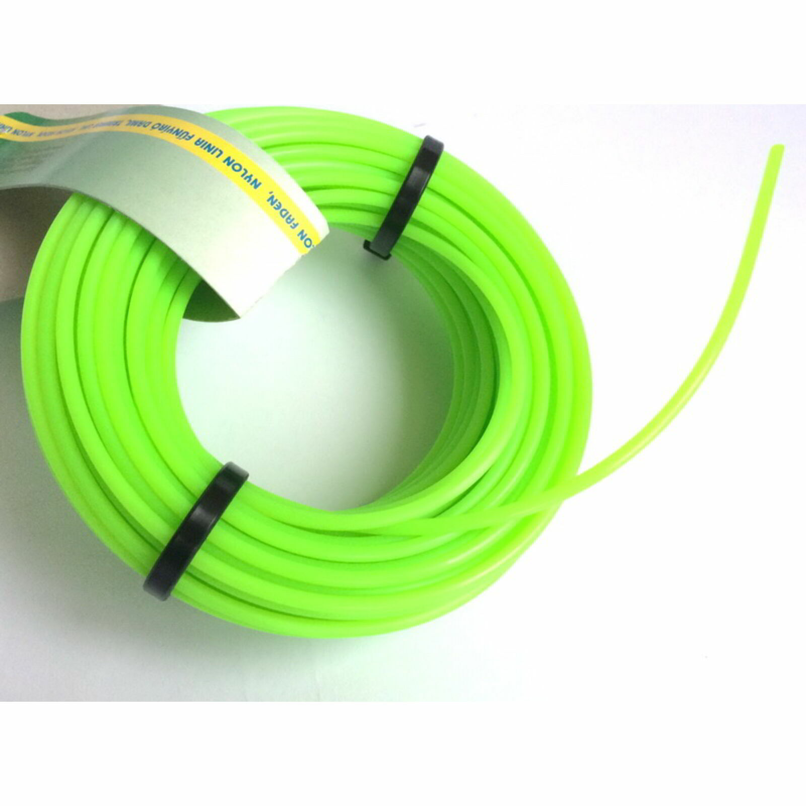 Profi 2.7mm Csillag damil (15m) (FIN027/CS)