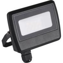 Kanlux LED-es Reflektor KANLUX ANTEM LED / ANTEM LED 30W-NW B Reflektor