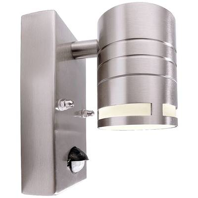 Deko Light Zilly II Down Motion (731009) Fali lámpa GU10 Nemesacél (731009)