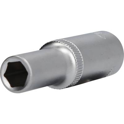 Brilliant Tools BT022820 BT022820 Bit befogó 10 mm (BT022820)