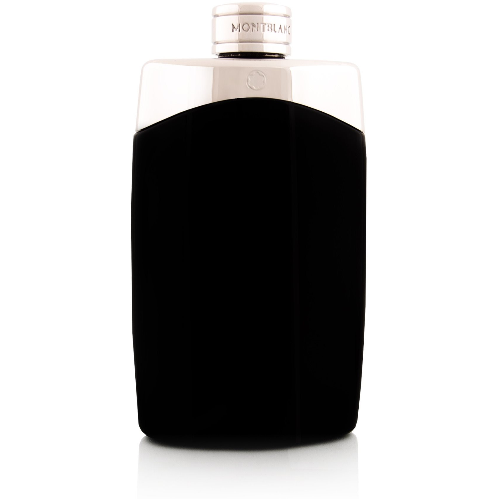 Mont Blanc Legend EDT 200ml Uraknak (3386460074797)