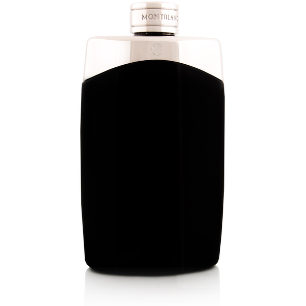 Montblanc Legend toaletní voda pro muže 200 ml