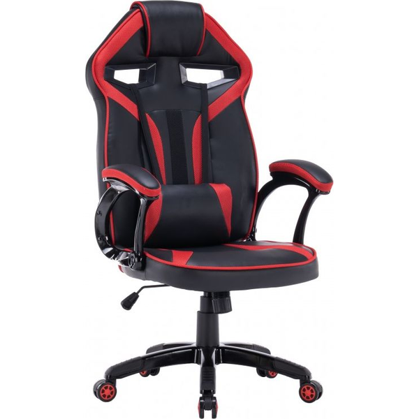 Drift fotelj DRIFT RED