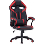 Drift fotelj DRIFT RED