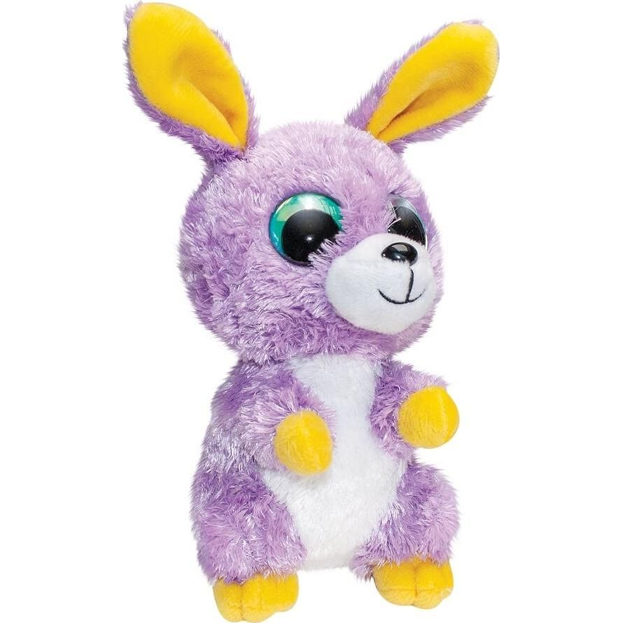 Lumo Stars 56364 plüss játék (372419)