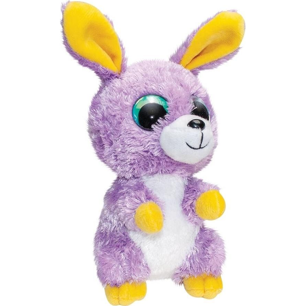 Lumo Stars 56364 плюшена играчка
