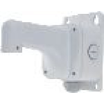 Ernitec 0070-11832 security cameras mounts & housings Monte