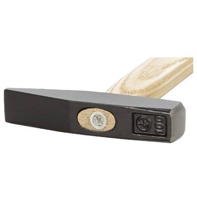 Ruthe Lakatos kalapács 500 g 320 mm 1 db (3005010119) (3005010119)