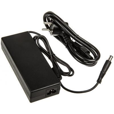 Akasa 120W Thin mini-ITX  power adapter (AK-PD120-03MEU)