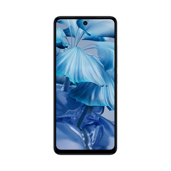 Pulse DS 4/64GB, Atmos Blue