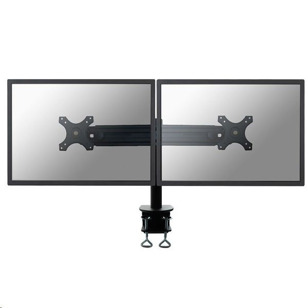 Newstar asztali monitortartó 19-30