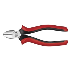 YATO YT-2037 Oldalcsípő Fogó - 180 mm (YT-2037)