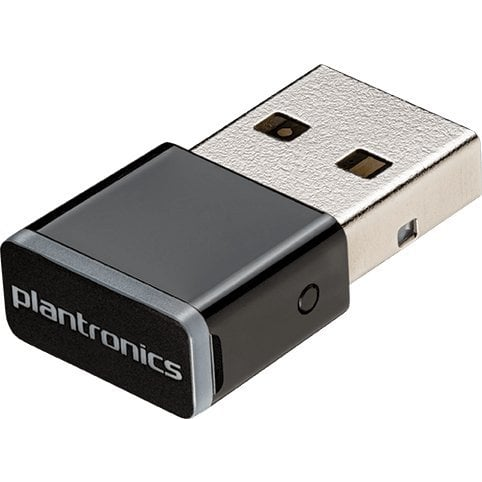 HP Poly BT600 USB-A Bluetooth Adapter (Bagged) Kabel