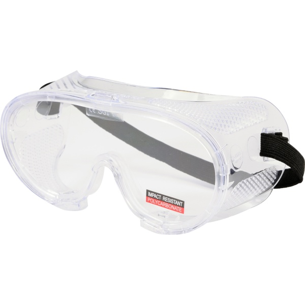 YATO Védőszemüveg Általános