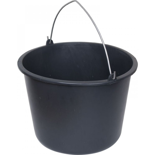 Dedra Építési Vödör - 5 L