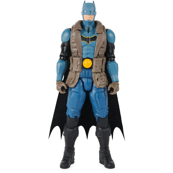 DC Comics Batman