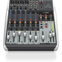 Behringer Q1204USB USB Analog Mixer
