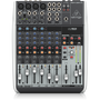 Behringer Q1204USB USB Analog Mixer
