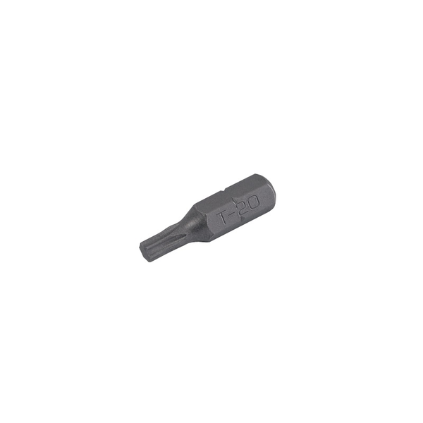  Pro-Line Bity 25mm z końcówką TORX T27 10szt. - 10660