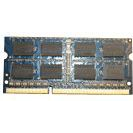 Lenovo 0B47381 geheugenmodule 8 GB 1 x 8 GB DDR3L 204-pin SO-DIMM