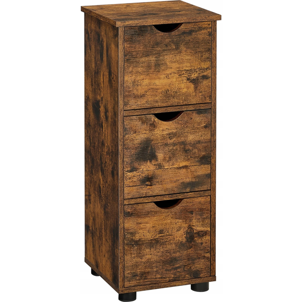 Bravolo BBK150x01V1 Fürdőszobaszekrény