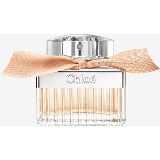 Chloe Rose Tangerine Eau De Toilette 30ml Vaporizador