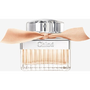 Chloe Rose Tangerine Eau De Toilette 30ml Vaporizador