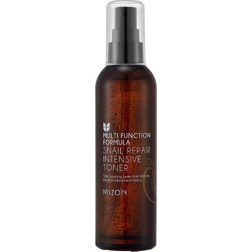 MIZON Snail Repair Intensive Toner 100 ml (S8320374)
