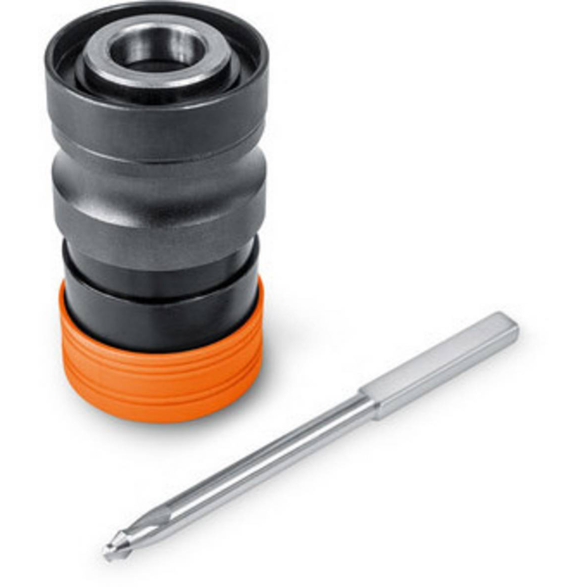 Fein 64203007010 Adapter 1 db (64203007010;0)