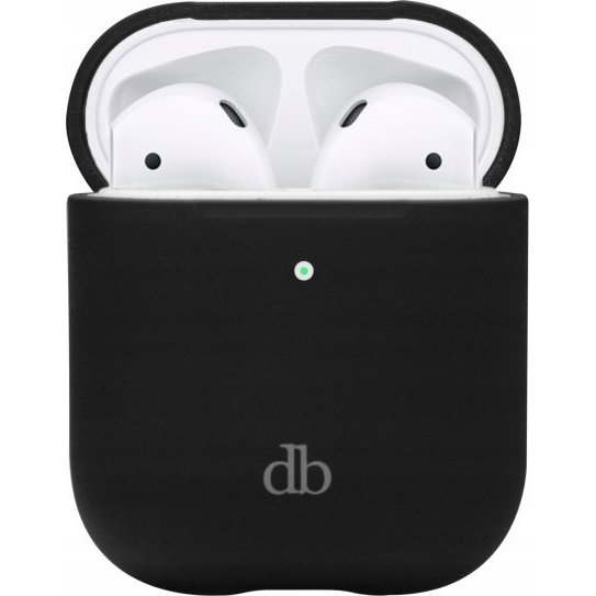 dbramante1928 Costa Rica Калъф