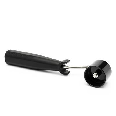 Weller HEAT GUN PRESSURE ROLL (ABS) nyomóhenger 1 db (WLACCPRHG)