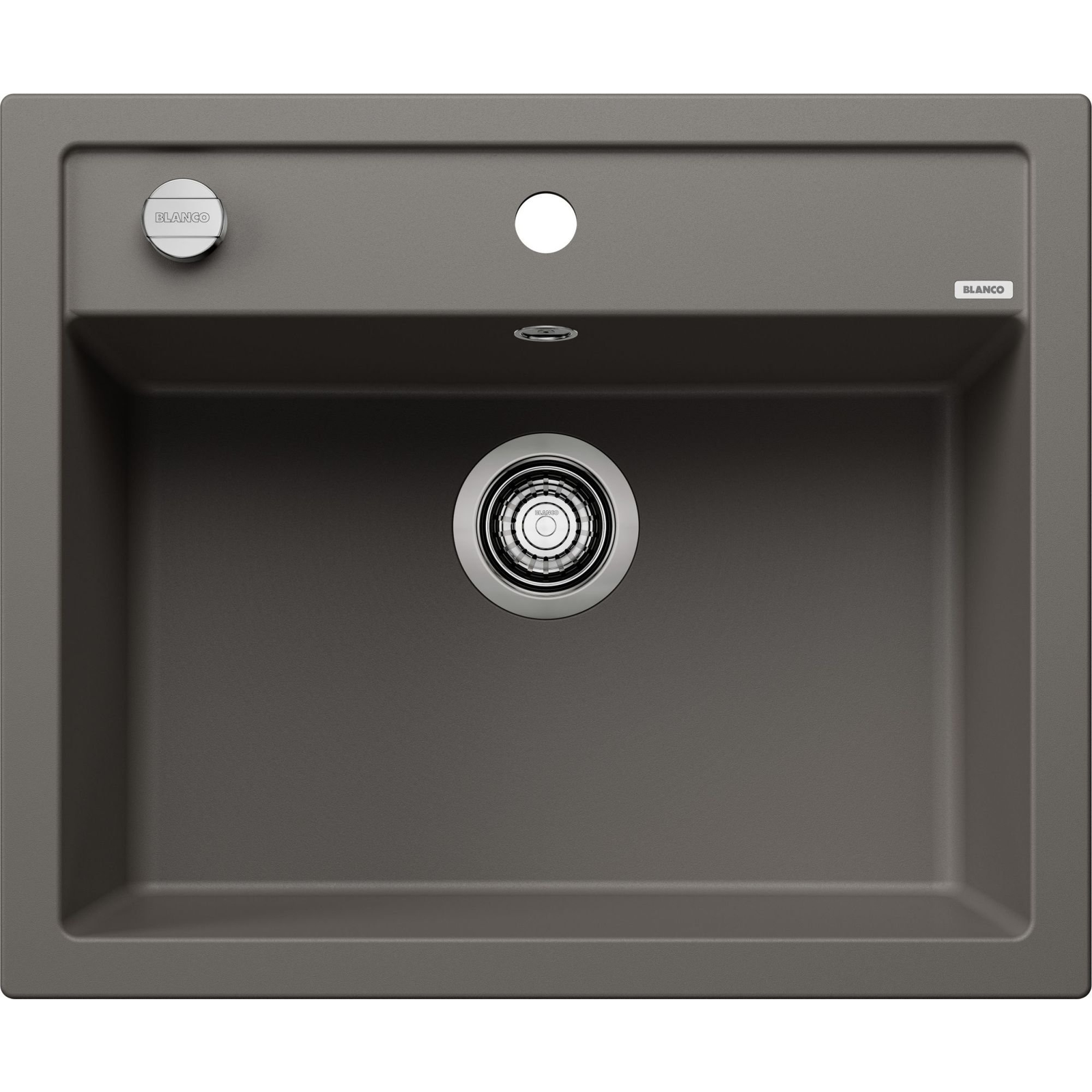 MOSOGATÓTÁLCA GRÁNIT (527246)