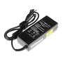 Зарядно Green Cell Pro за Sony VAIO 90W, 19.5V, 4.7A, 6.0 мм-4.4 мм