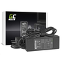Зарядно Green Cell Pro за Sony VAIO 90W, 19.5V, 4.7A, 6.0 мм-4.4 мм