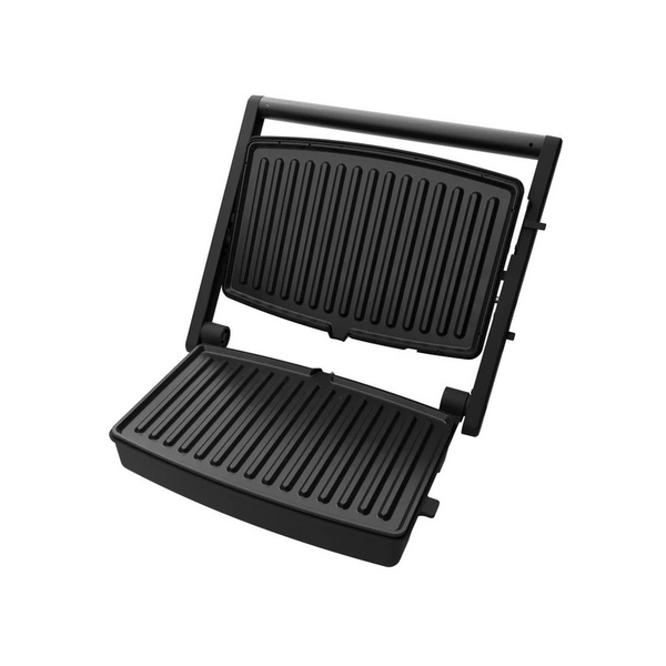 AIWA Elektrický gril KAMADO 1500W