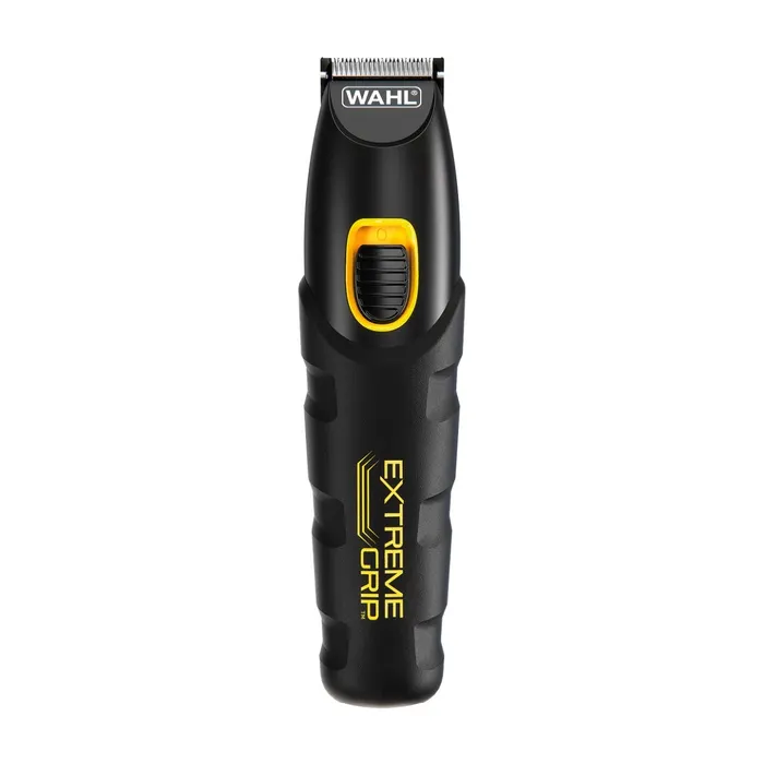 Wahl Extreme Grip Advanced Testszőrnyíró (7700000051)