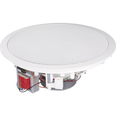 Mennyezeti hangszóró ELA 200 mm (RF-903345)
