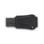 Verbatim ToughMAX USB флаш памет 32 GB USB Тип-A 2.0 Черен