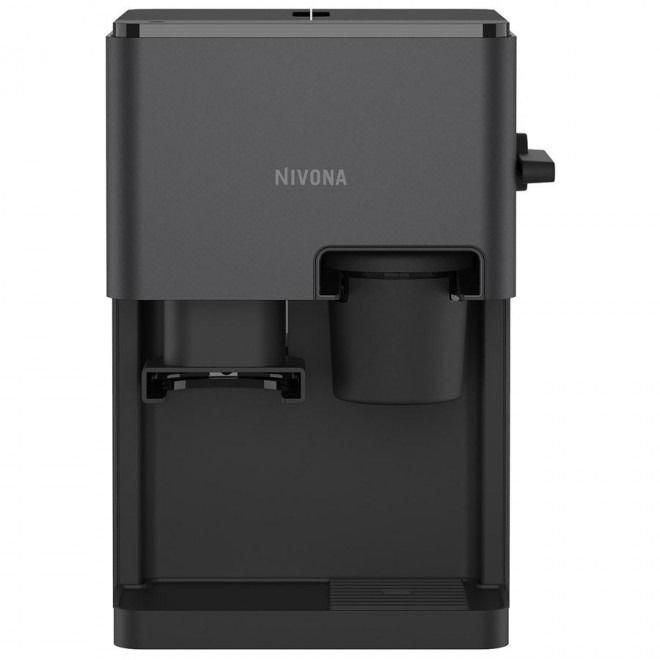 Nivona CUBE 4106 (CUBE 4106)