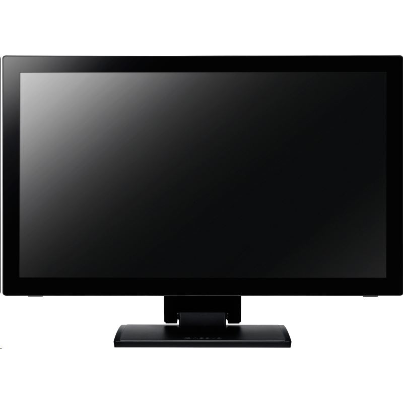 Монитор AG Neovo TM-23 — TM230011E0100