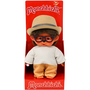 Monchhichi Willow figura - 20 cm