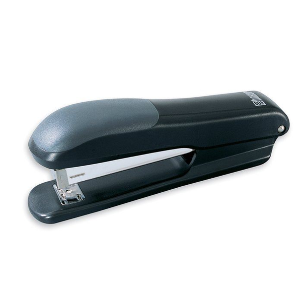 Capsator, Boxer, 24/6, 26/6, Negru