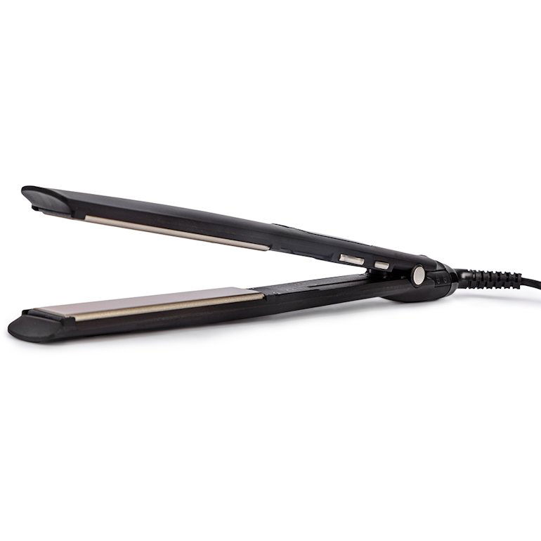 Huslog 2in1 BE-380124 (OWN000007)