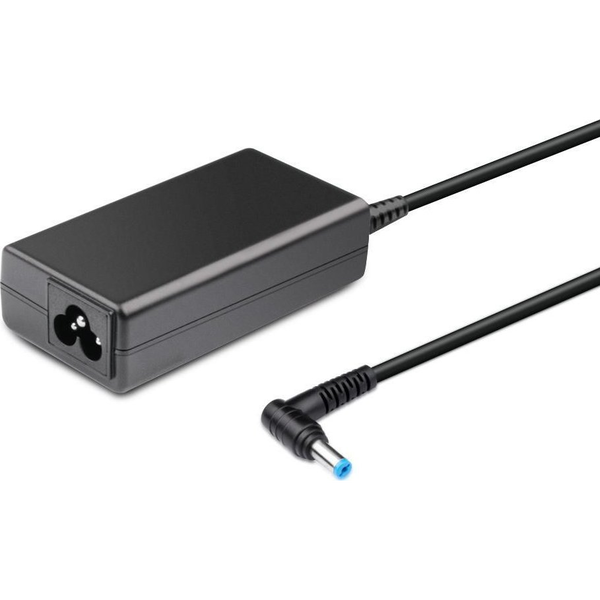 Zasilacz do laptopa CoreParts Power Adapter for Acer