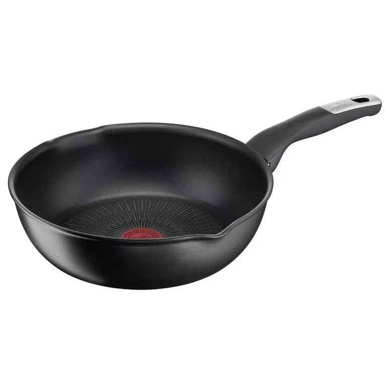 Tefal G2967543 mély serpenyő, 22cm (G2967543)