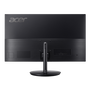 Acer Nitro XF0 XF240Y M3 LED display 60,5 см (23.8") 1920 x 1080 пиксела Full HD Черен