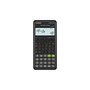 Научен калкулатор CASIO FX-350ES Plus 2E, 252 функции
